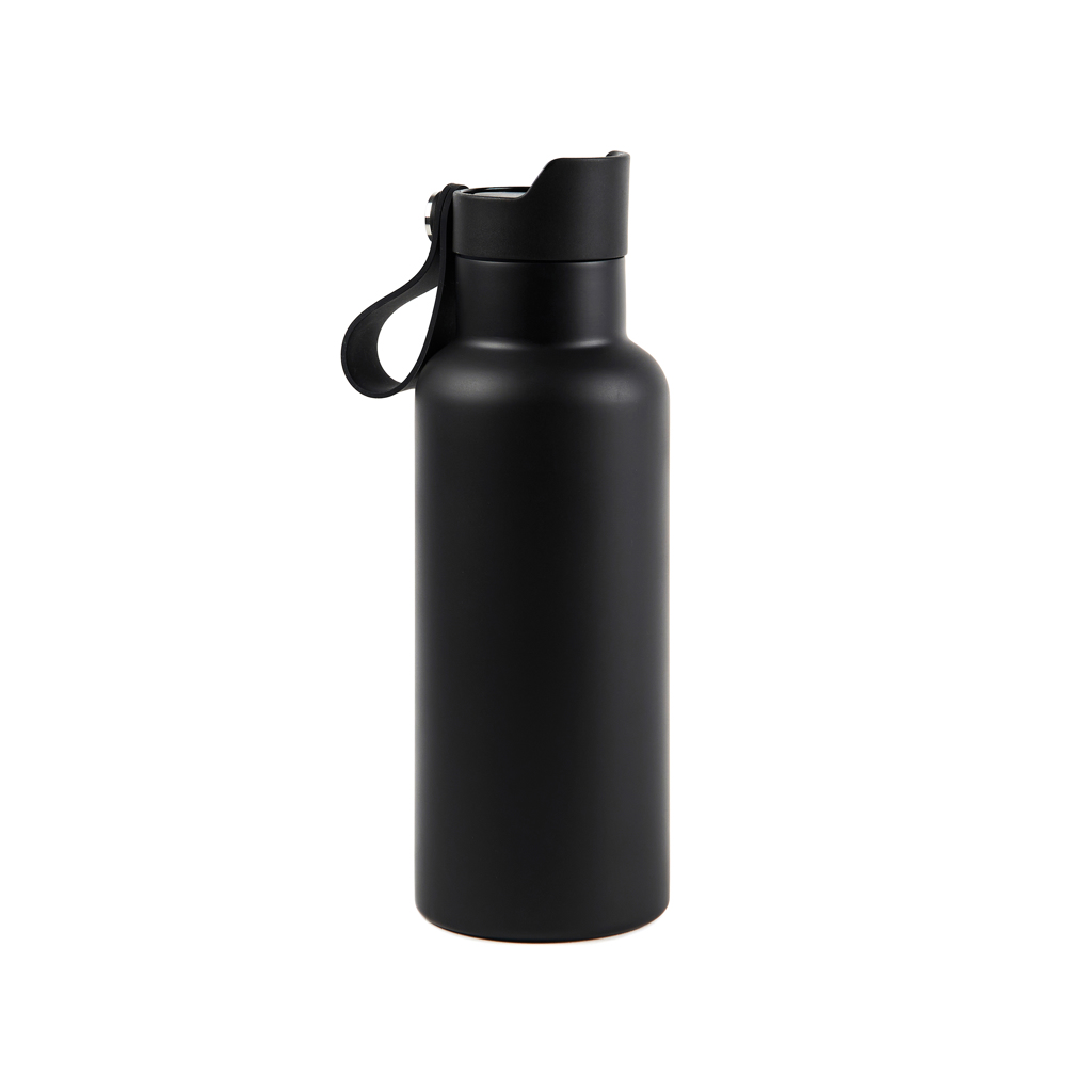 Vinga VINGA Balti vacuum bottle
