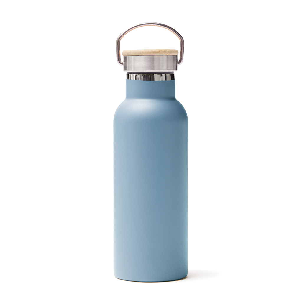 Vinga VINGA Miles Thermos Bottle 500 ml