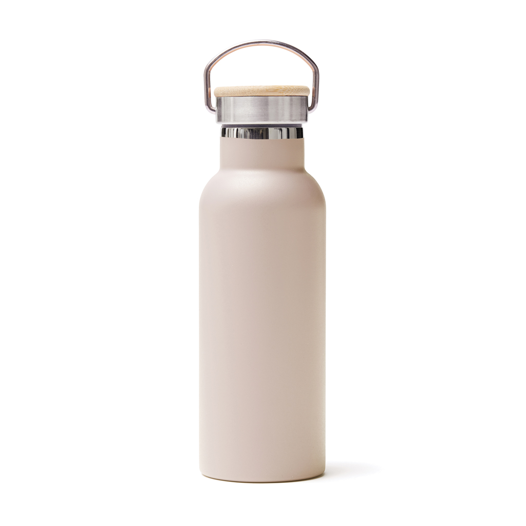 Vinga VINGA Miles Thermos Bottle 500 ml