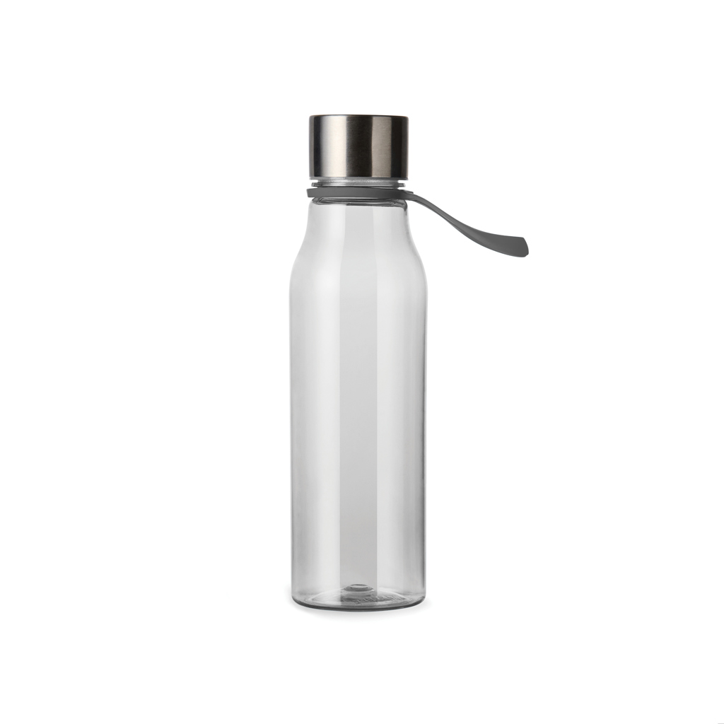 Vinga VINGA Lean tritan water bottle 600 ML