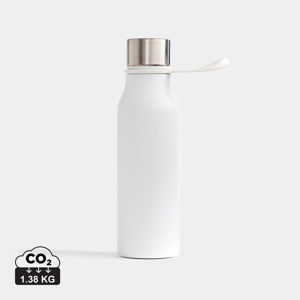 Vinga VINGA Lean Thermo Bottle