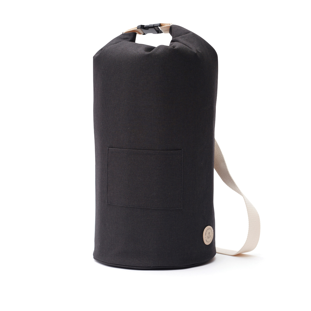 Vinga VINGA Sortino cooler trunk