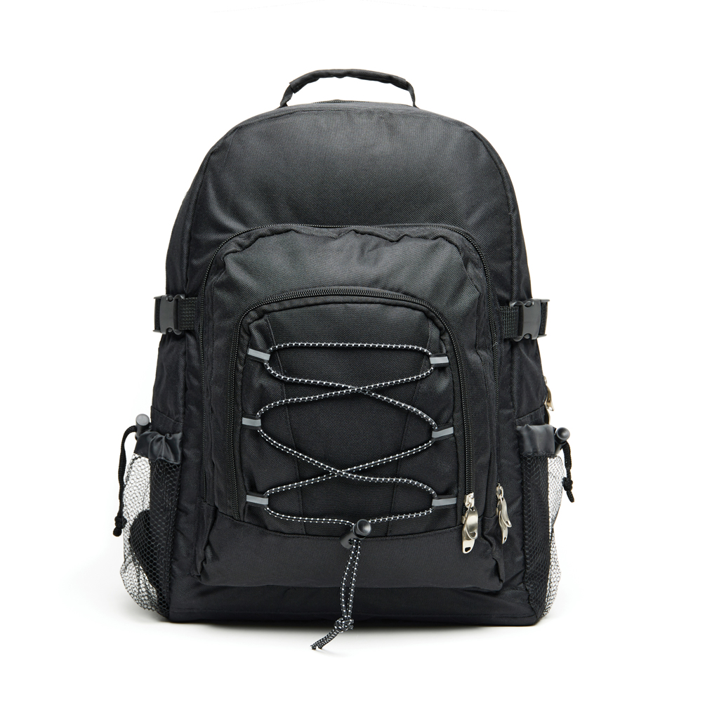 Vinga VINGA Parks cooler backpack