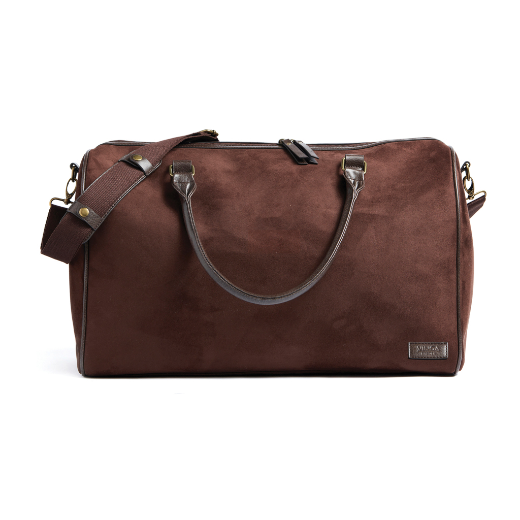 Vinga VINGA Hunton Weekend Bag