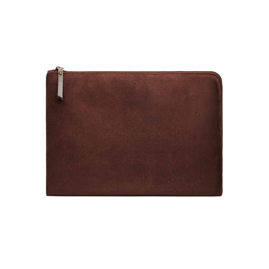 Vinga VINGA Hunton laptop case