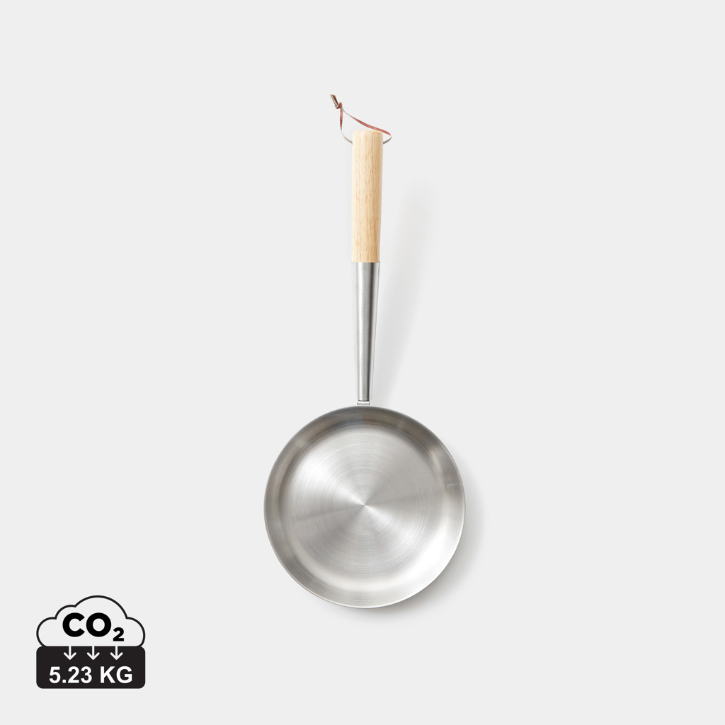 Vinga VINGA Vici Outdoor Pan