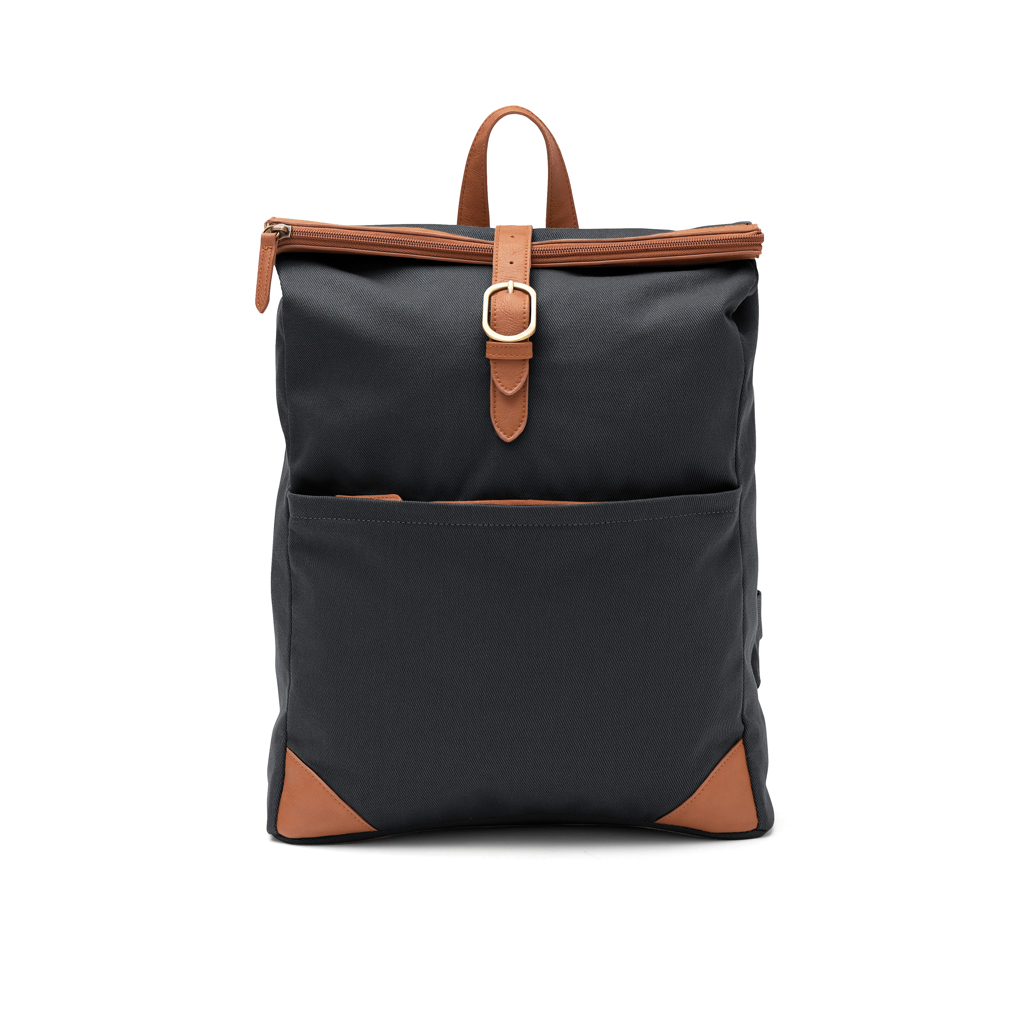 Vinga VINGA Sloane rucksack RCS recycled polyester