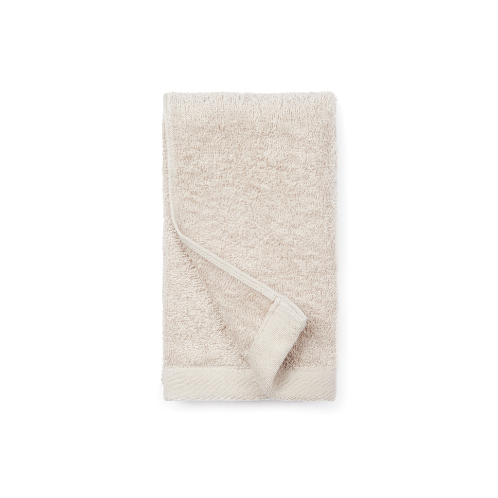 Vinga VINGA Birch towels 40×70
