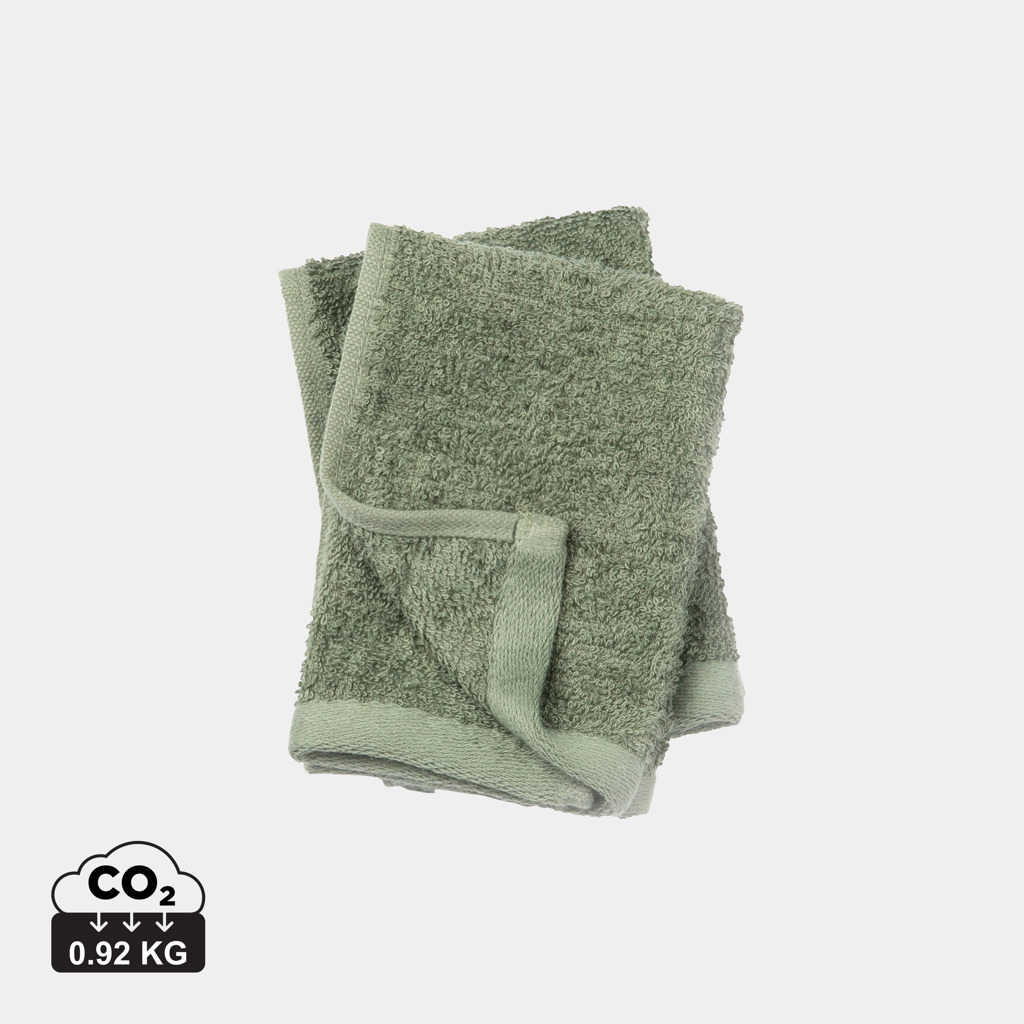 Vinga VINGA Birch towels 30×30
