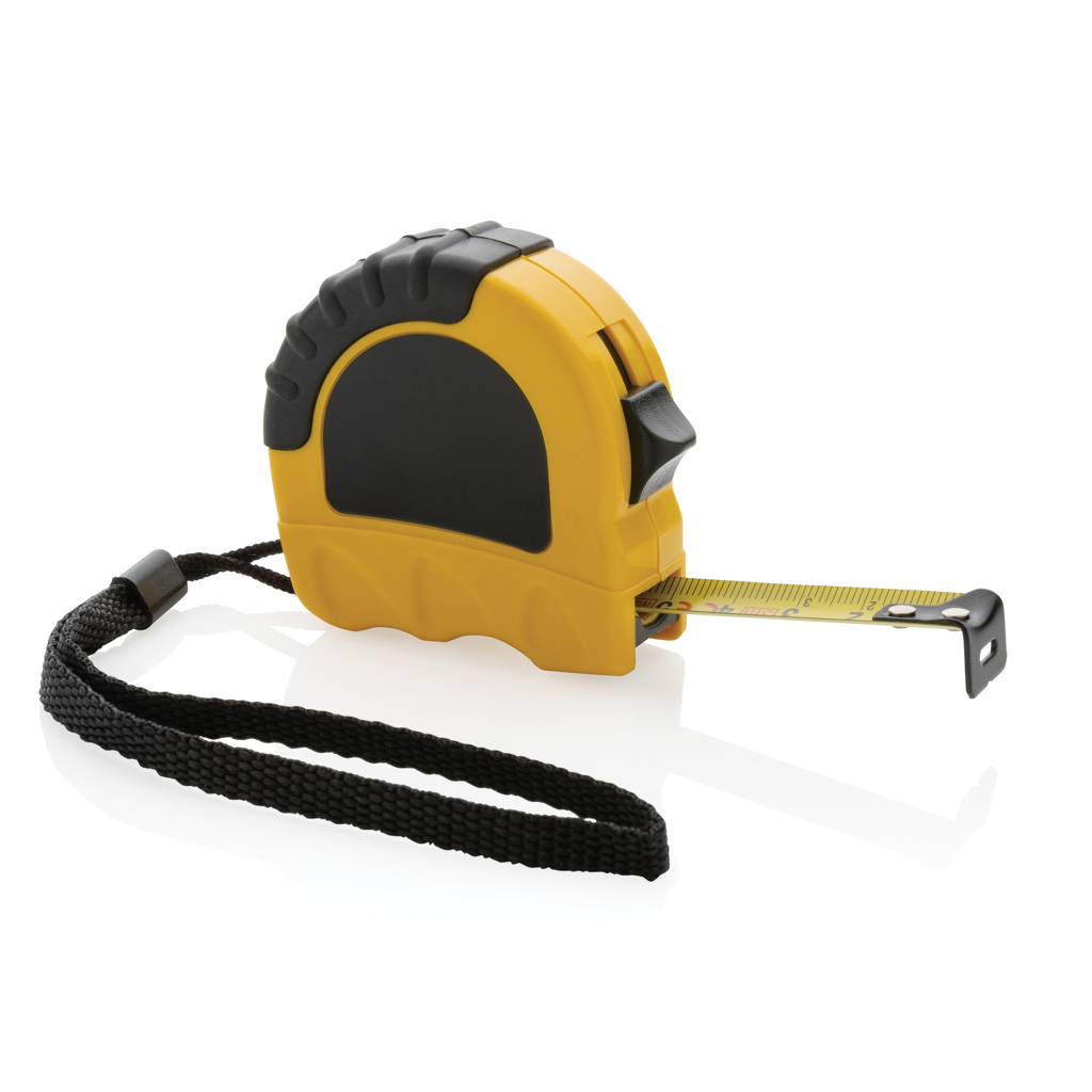 XD Collection RCS recycled plastic 3M/16 mm tape