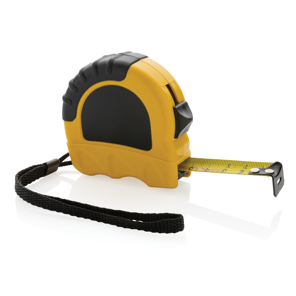 XD Collection RCS recycled plastic 5M/19 mm tape