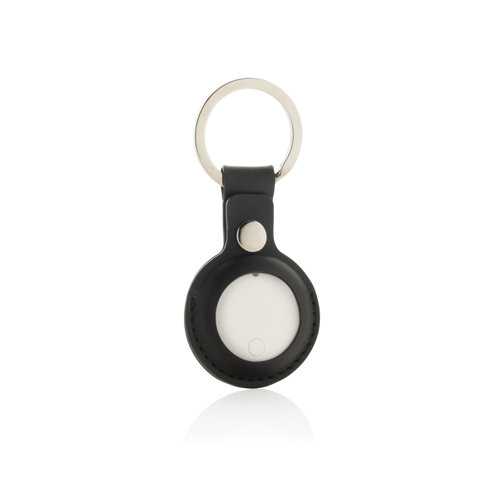 XD Collection Findmate Dual RCS recycled plastic item finder IPX 5