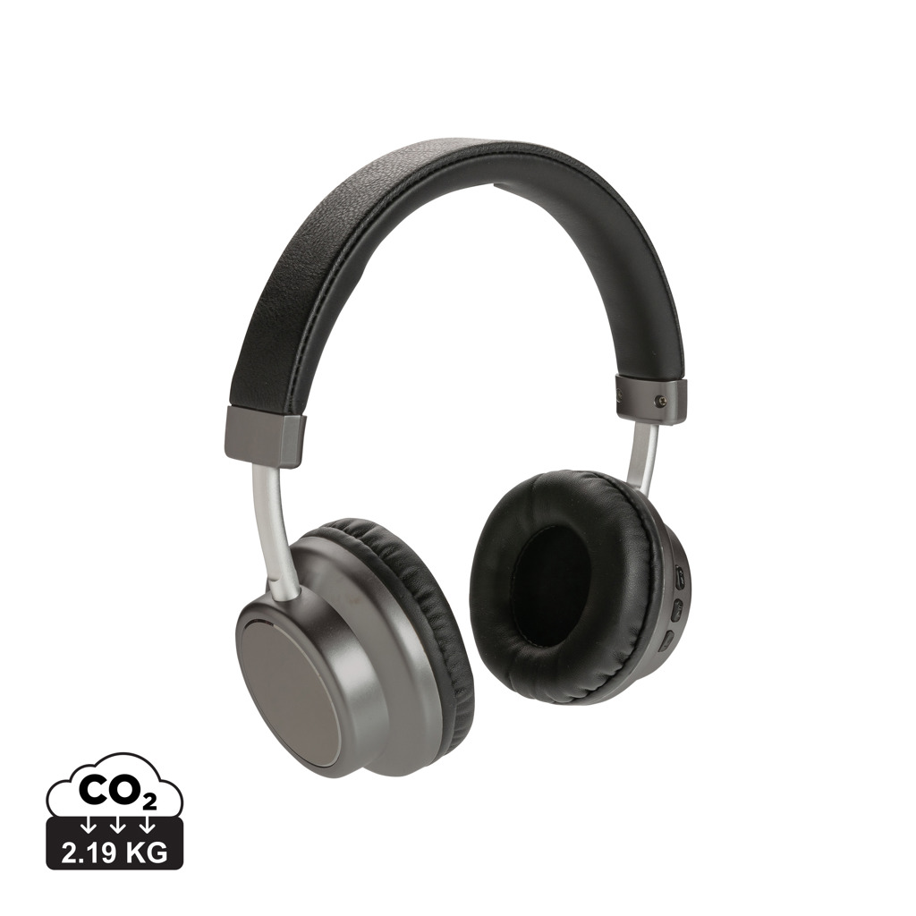 Swiss Peak Swiss Peak wireless headphone V3
