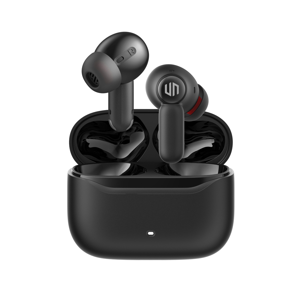 Urban Vitamin Urban Vitamin Ventura RCS Hybrid ANC & ENC earbuds