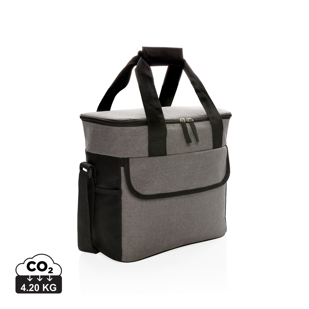XD Collection Large basic cooler bag