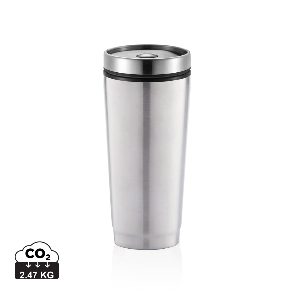 XD Collection Leak proof tumbler
