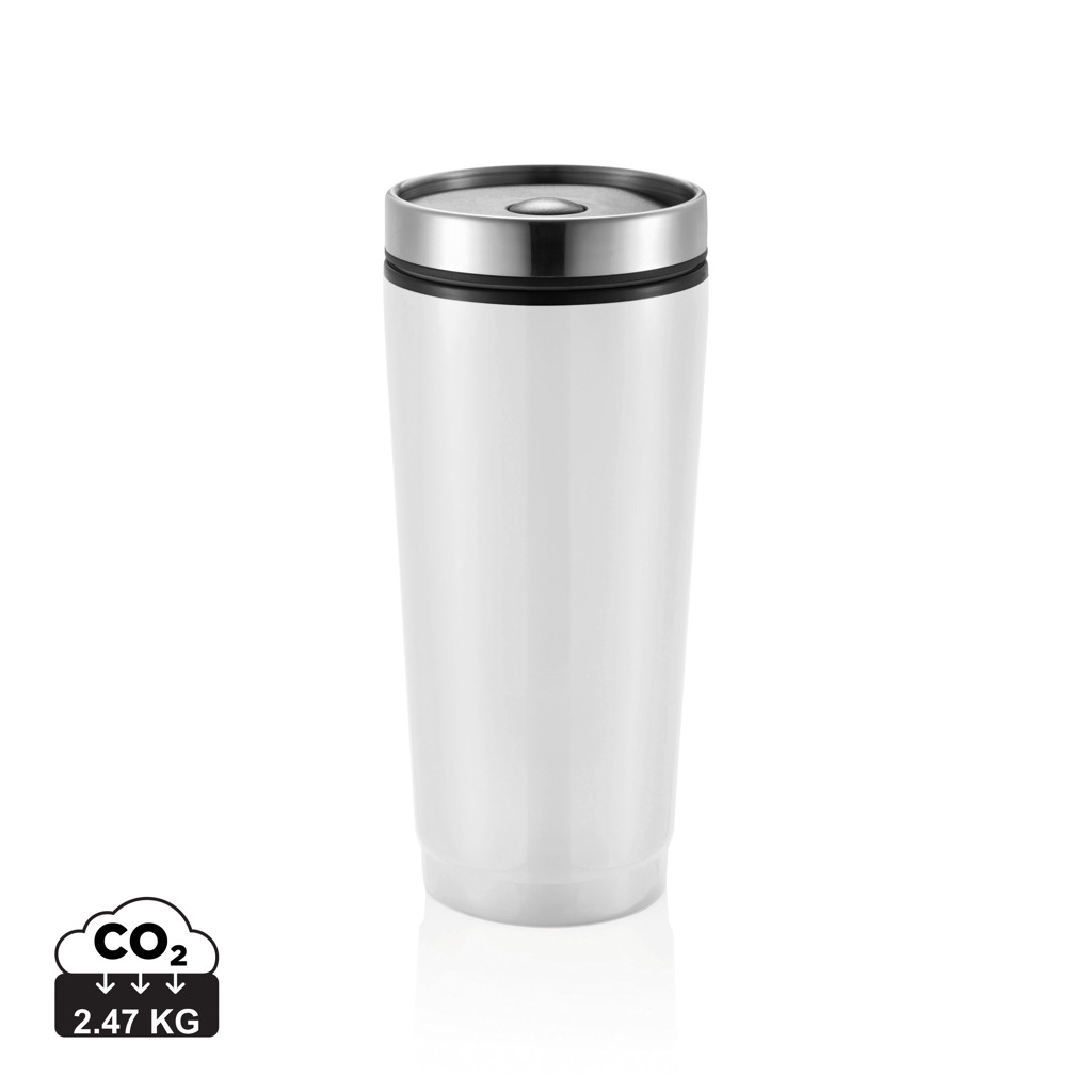 XD Collection Leak proof tumbler