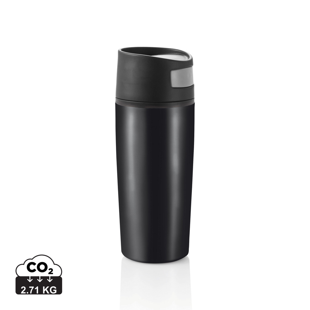 XD Design Auto leak proof tumbler