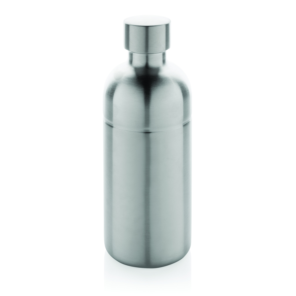 XD Xclusive Soda RCS certified re-steel carbonated drinking bottle