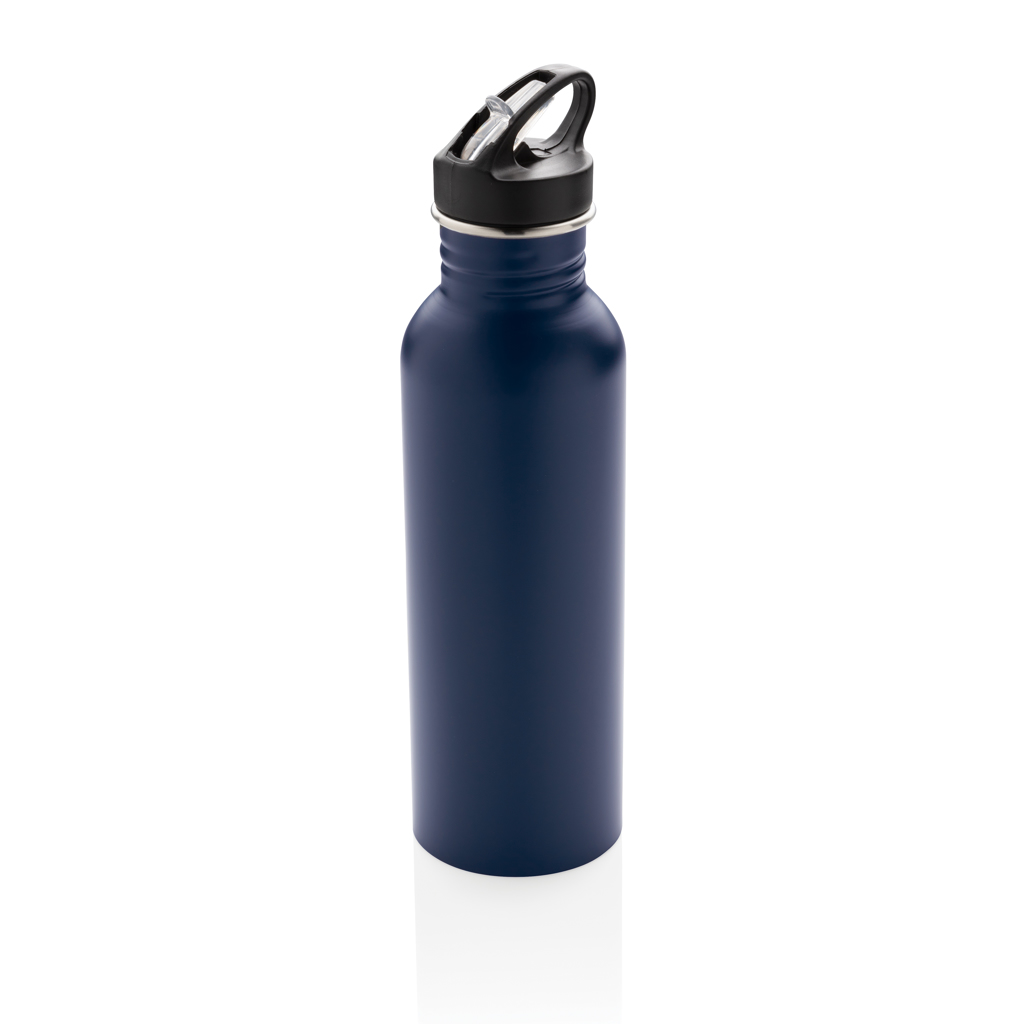 XD Collection Deluxe stainless steel activity bottle