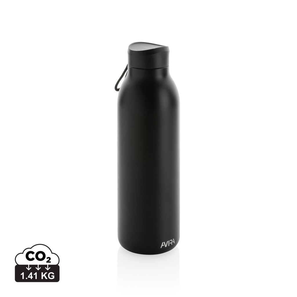Avira Avira Avior RCS Re-steel bottle 500 ML