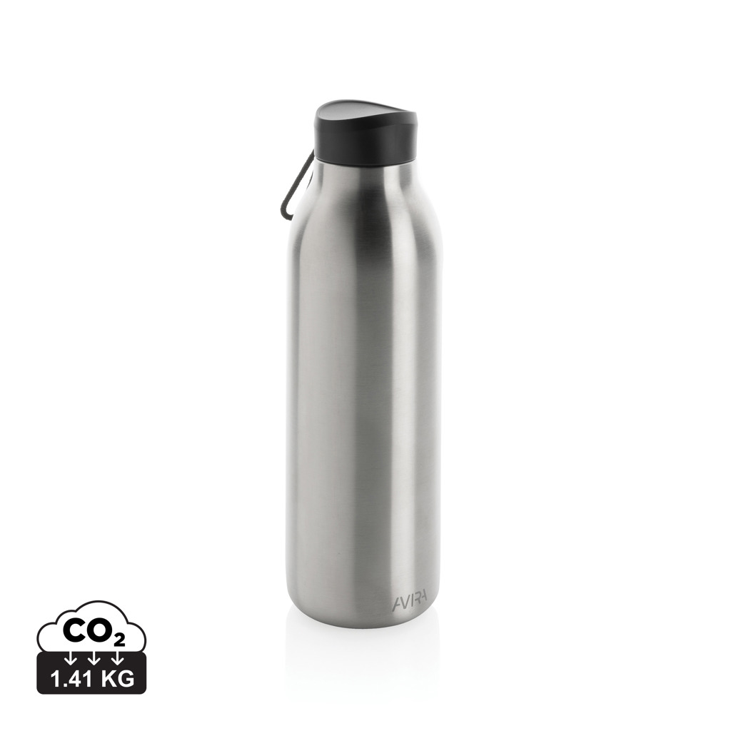 Avira Avira Avior RCS Re-steel bottle 500 ML