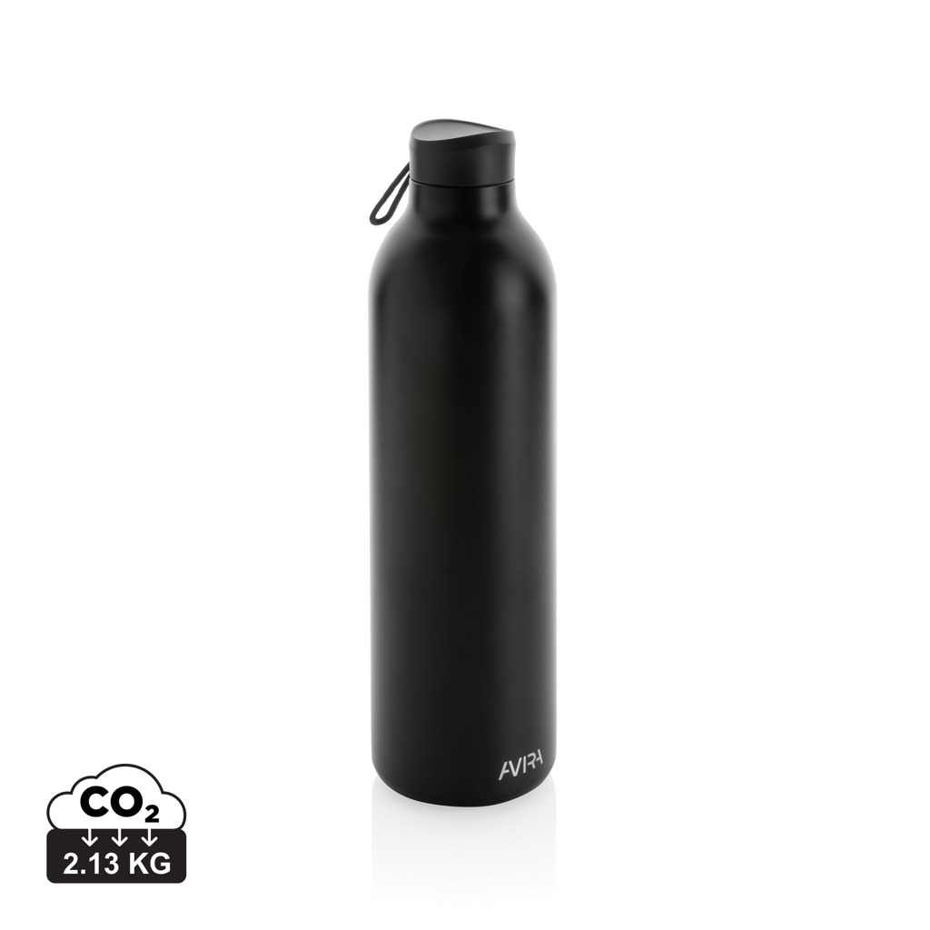 Avira Avira Avior RCS Re-steel bottle 1L