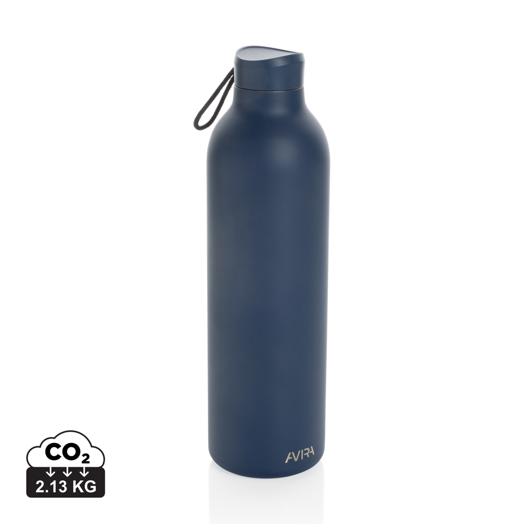 Avira Avira Avior RCS Re-steel bottle 1L