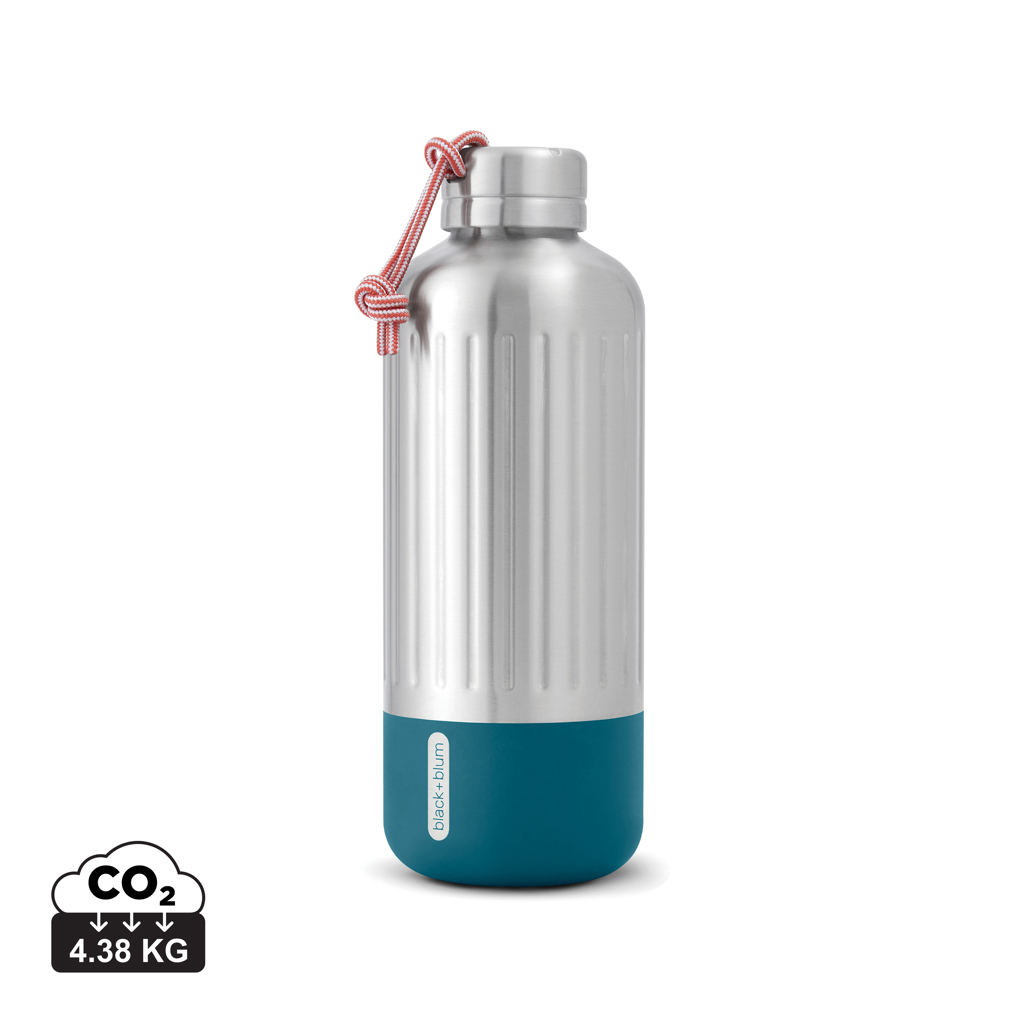 Black + Blum Black+Blum Explorer Insulated Bottle Large 850ml
