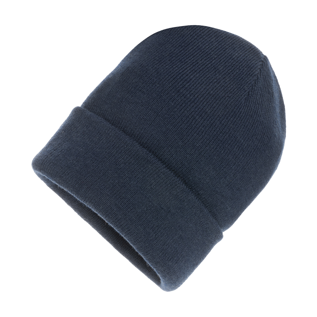 XD Collection Impact AWARE™ Polylana® beanie