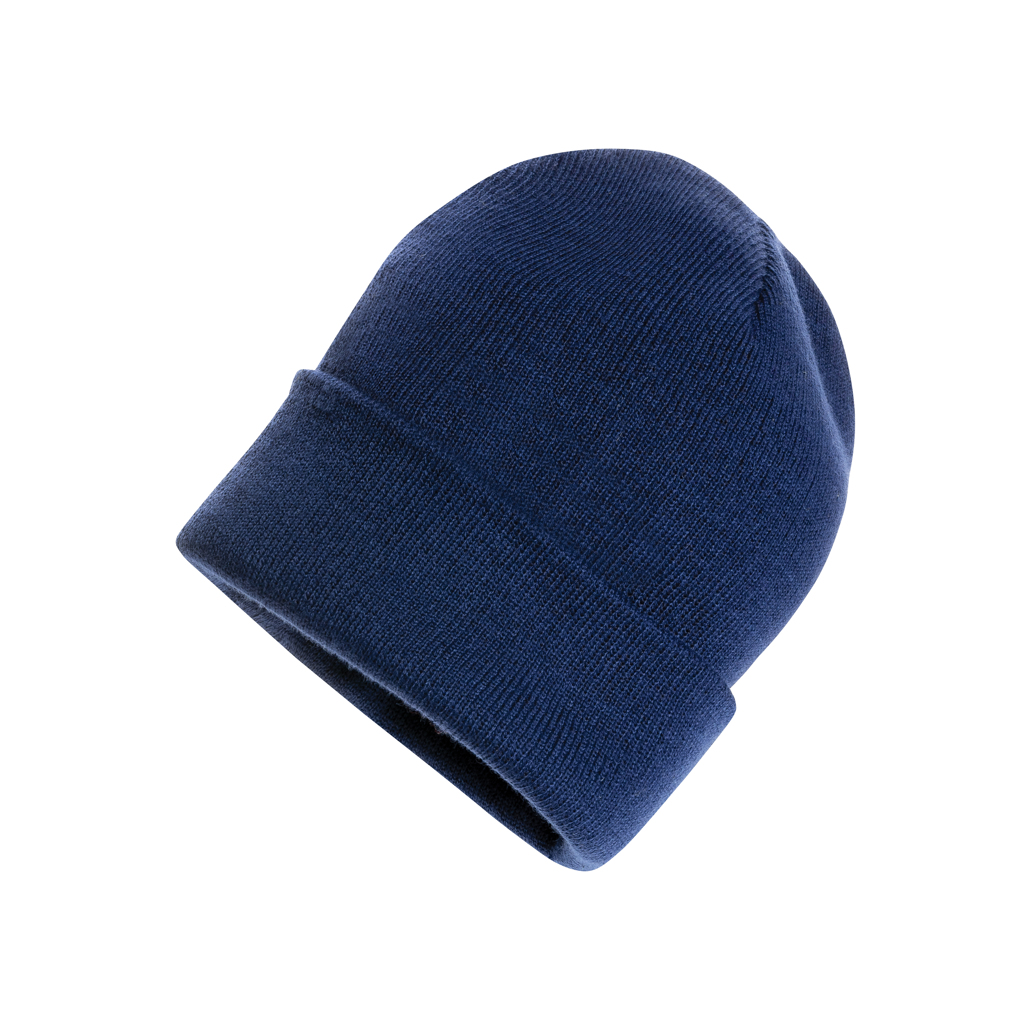 XD Collection Impact AWARE™ Polylana® beanie