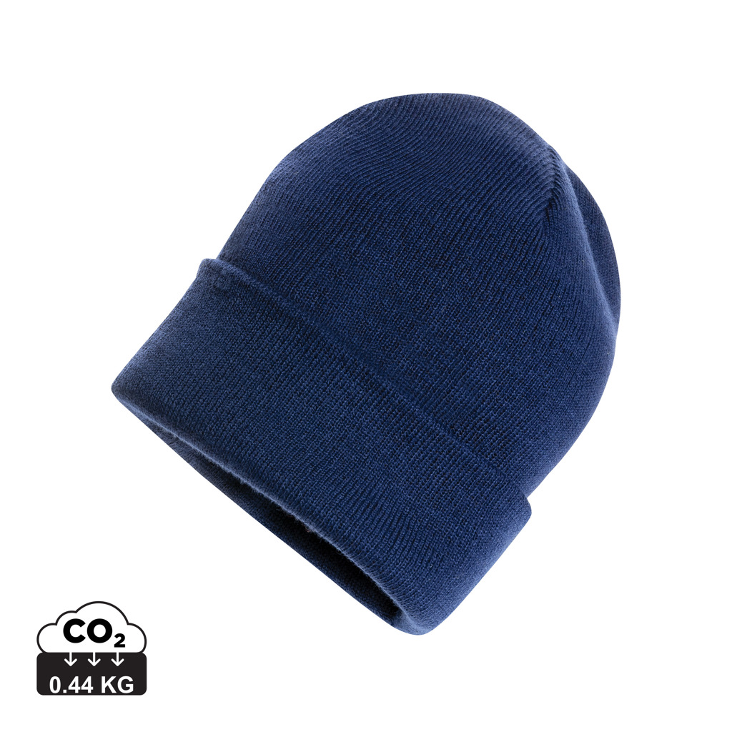 XD Collection Impact AWARE™ Polylana® beanie