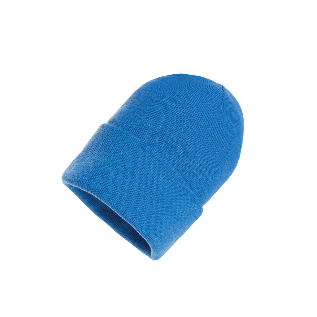 XD Collection Impact AWARE™ Polylana® beanie