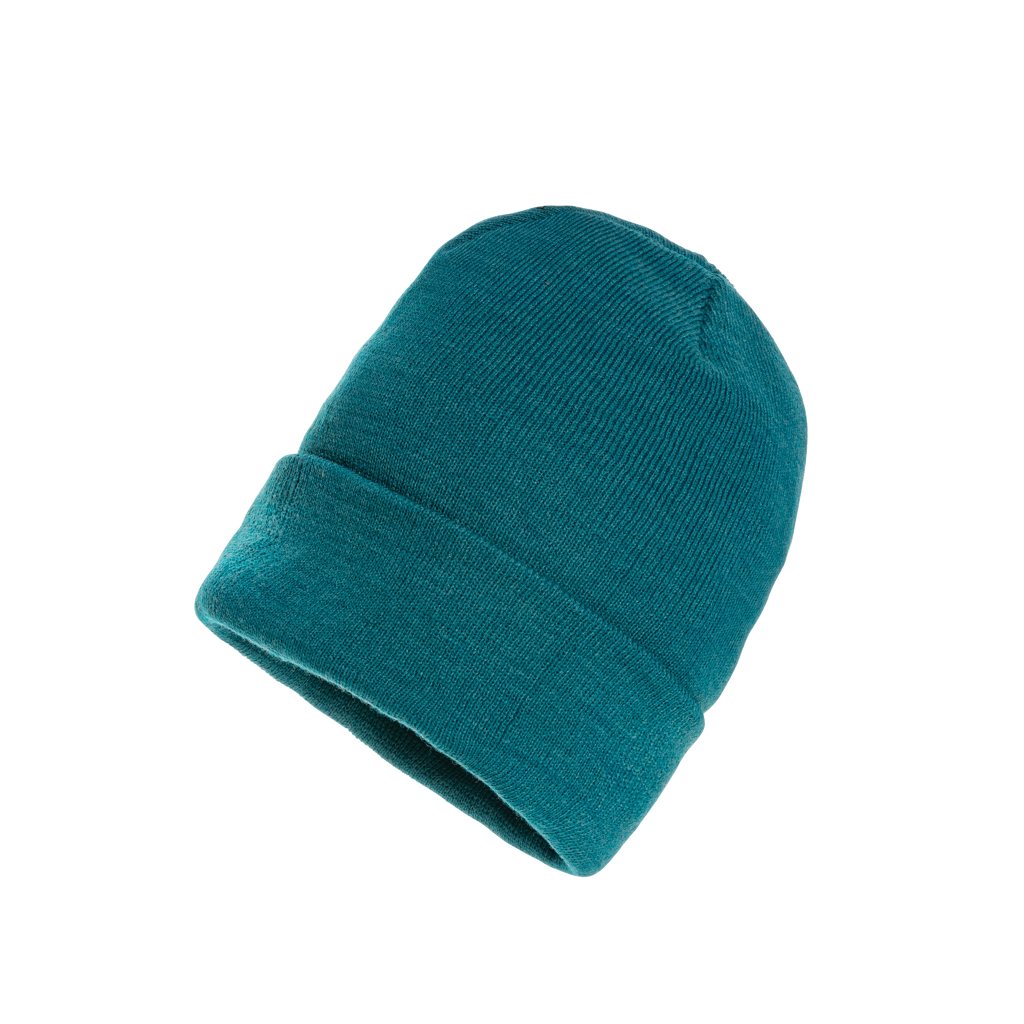 XD Collection Impact AWARE™ Polylana® beanie