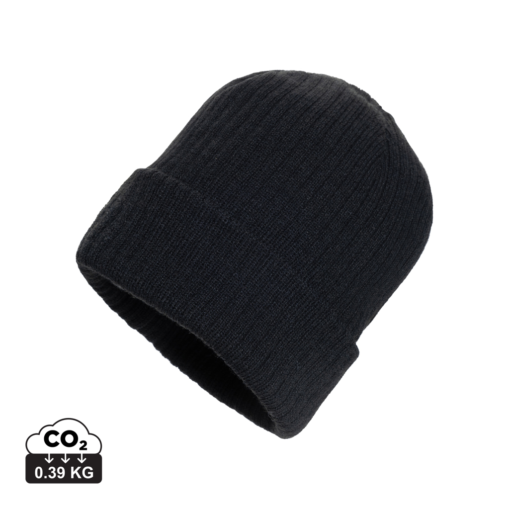 XD Collection Pryor AWARE™ Polylana® beanie with cuff