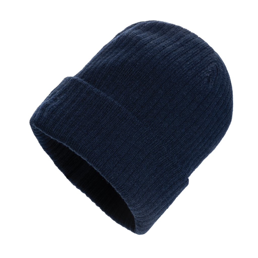 XD Collection Pryor AWARE™ Polylana® beanie with cuff