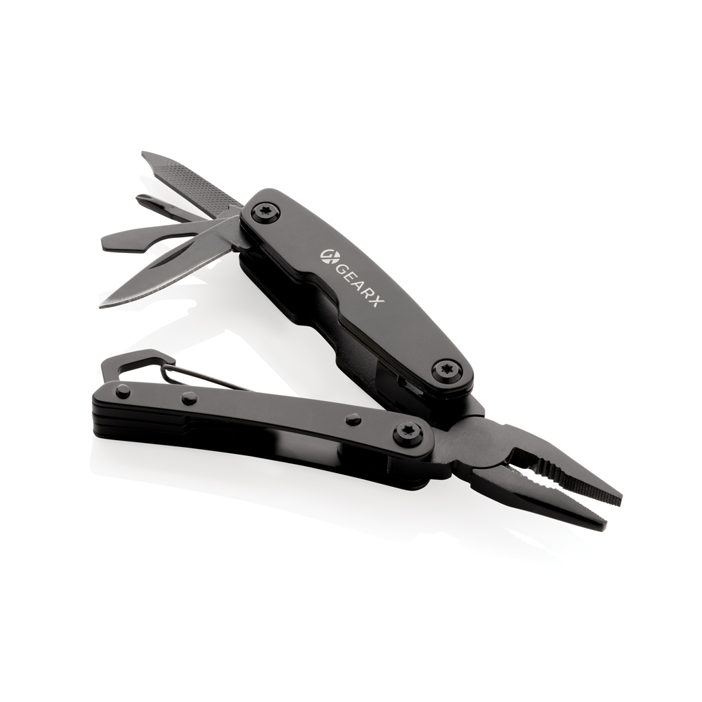 GearX Gear X mini multi tool