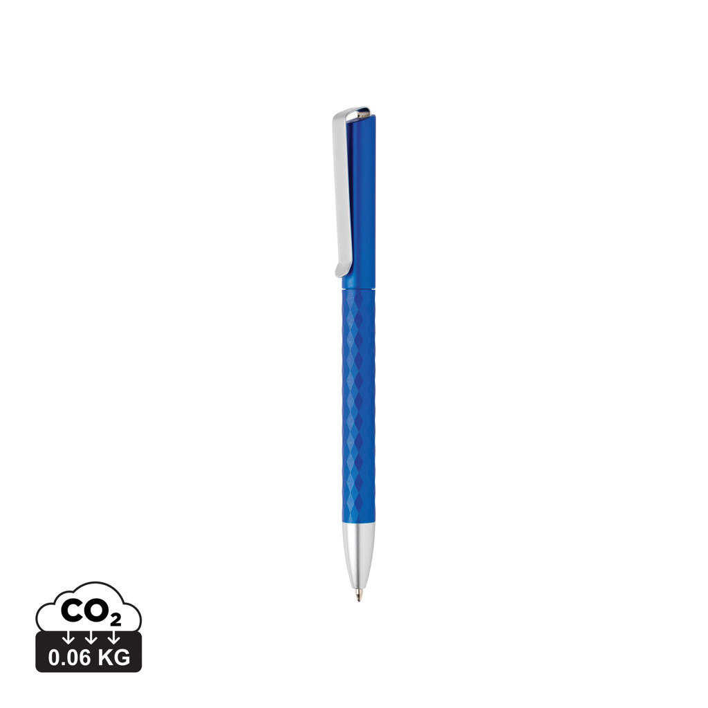 XD Collection X3.1 RCS certified R-ABS pen