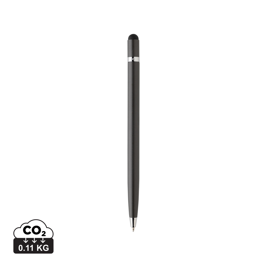 XD Collection Simplistic metal pen