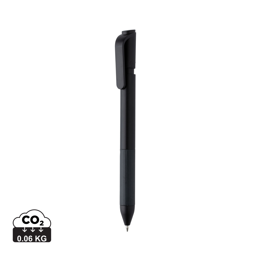 XD Xclusive TwistLock GRS certified recycled ABS pen