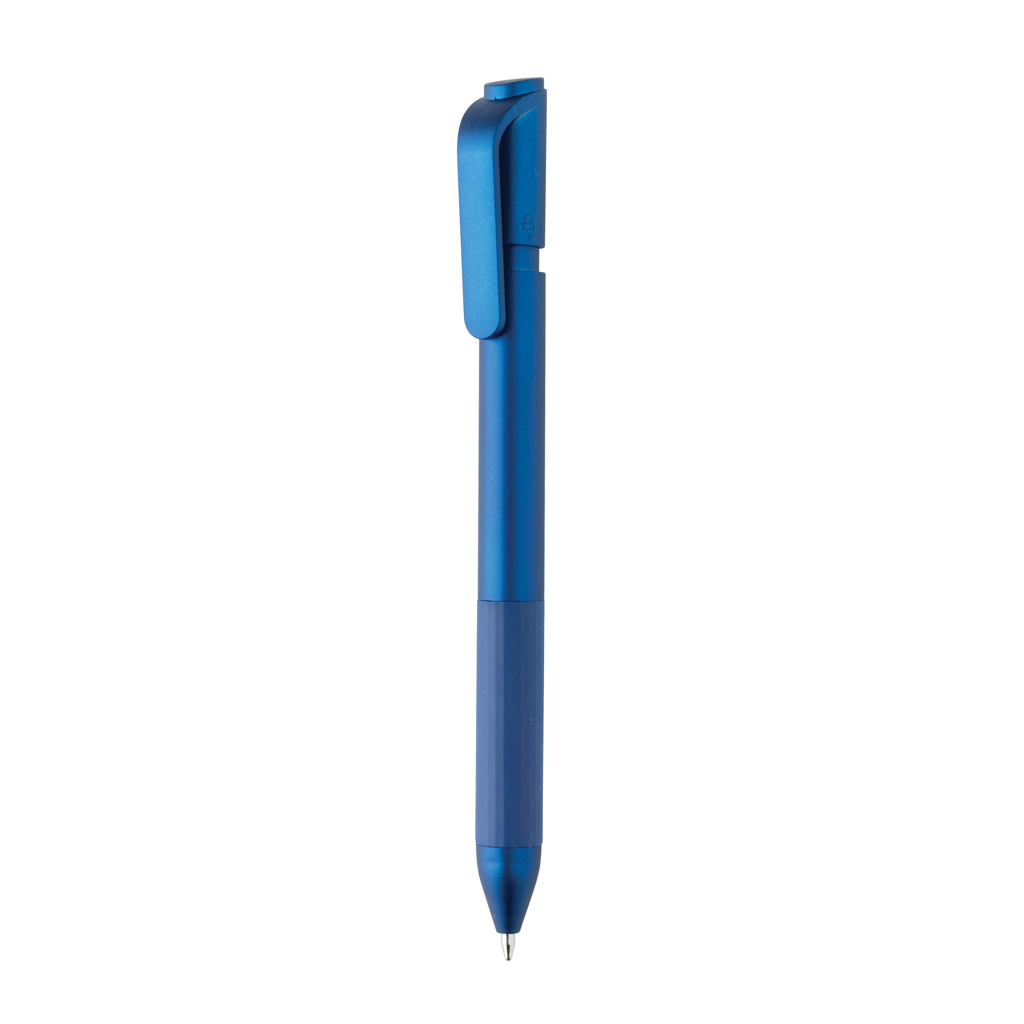 XD Xclusive TwistLock GRS certified recycled ABS pen