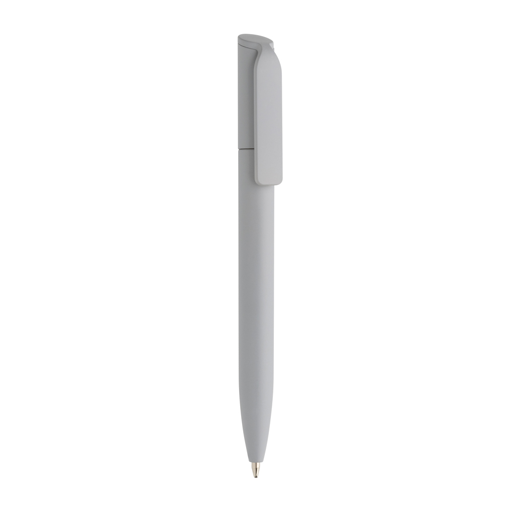 XD Collection Pocketpal GRS certified recycled ABS mini pen
