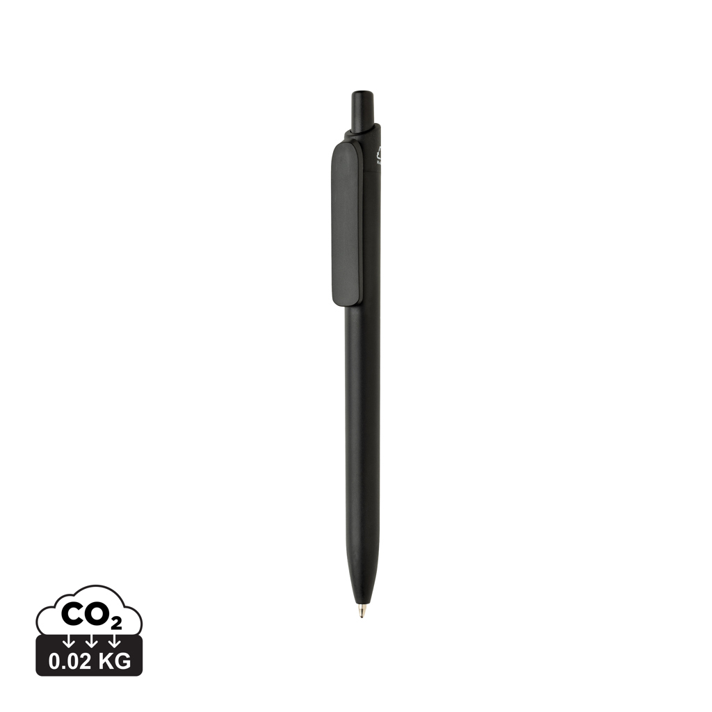 XD Collection Bolt GRS certified R-ABS pen
