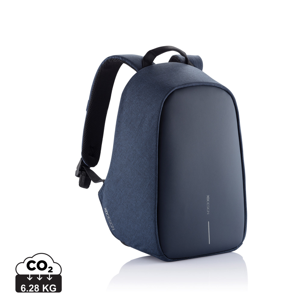 XD Design Bobby Hero Small, Anti-theft backpack