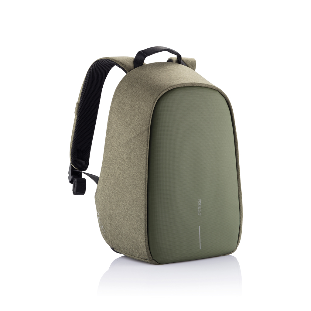 XD Design Bobby Hero Small, Anti-theft backpack