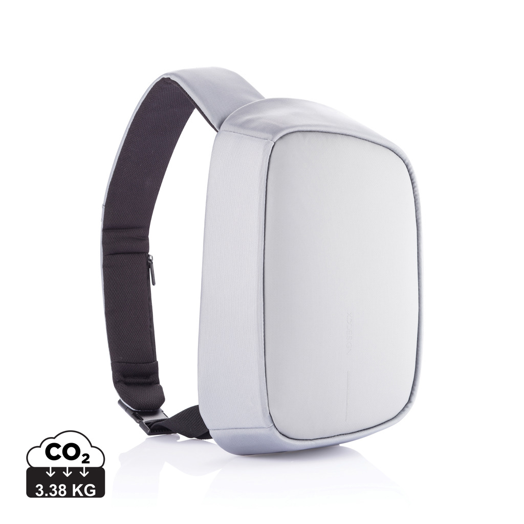 XD Design Bobby Sling