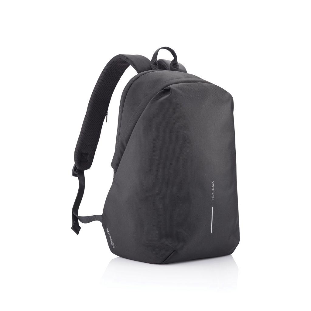 XD Design Bobby Soft, anti-theft backpack