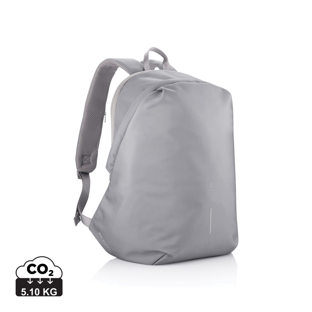 XD Design Bobby Soft, anti-theft backpack