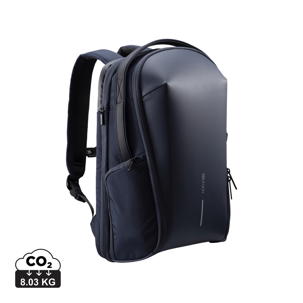 XD Design Bizz Backpack