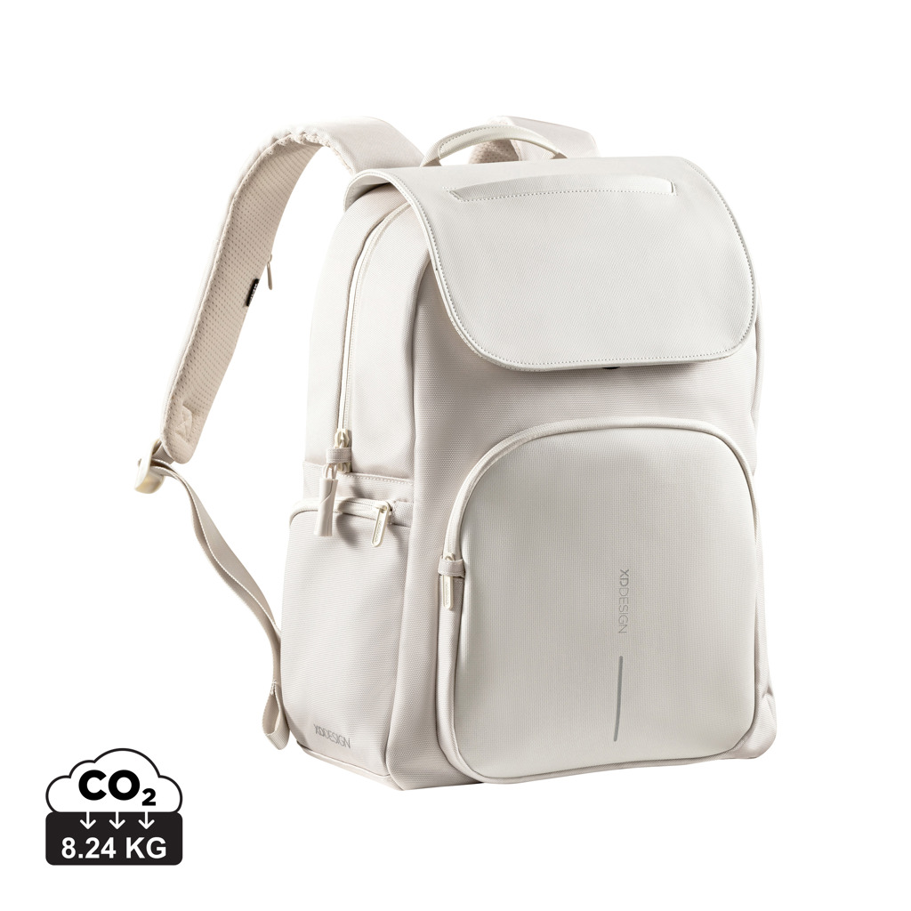 XD Design XD Design Soft Daypack